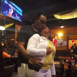 Meet your Posher, Rodney